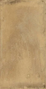 Gresie Bej Mata Marazzi Cotti D'Italia Beige 15X30 cm MMY4