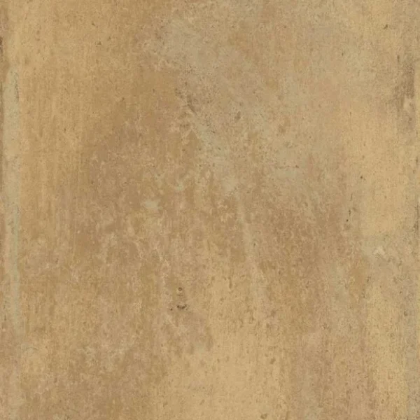 Gresie Bej Mata Marazzi Cotti D'Italia Beige 15X30 cm MMY4