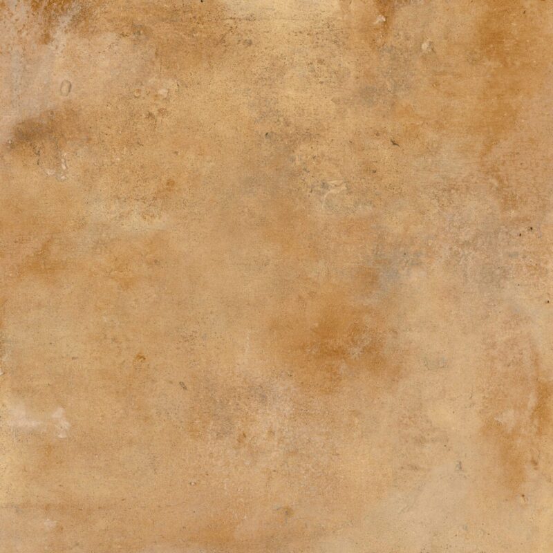 Gresie Bej Mata Marazzi Cotti D'Italia Beige 30X30 cm MMY0