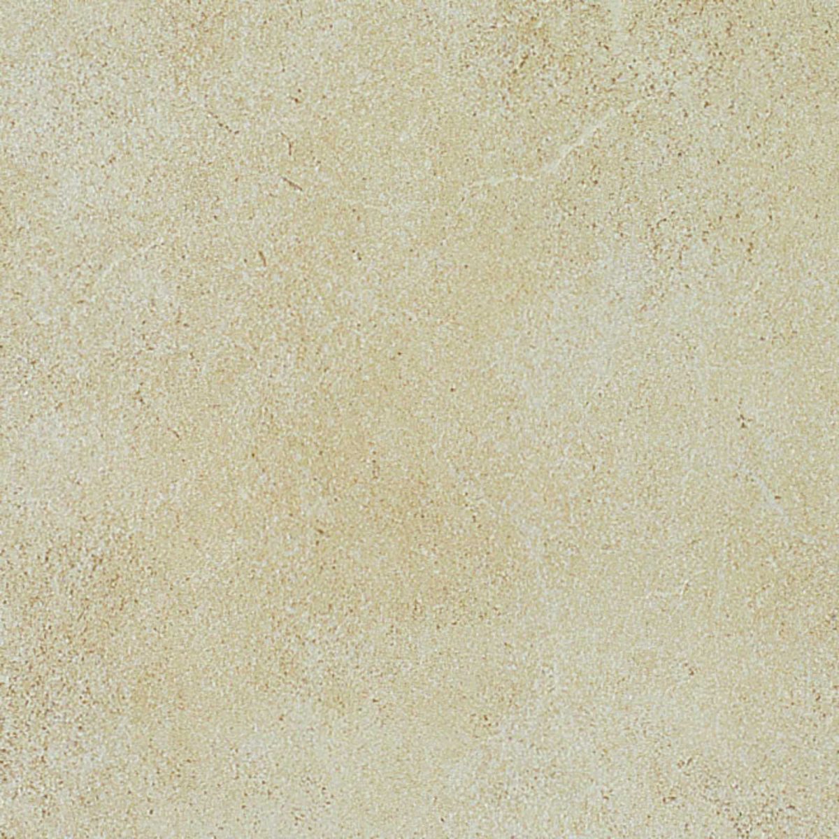 Gresie Bej Mata Marazzi Iside Beige 33.3x33.3 cm MJKC