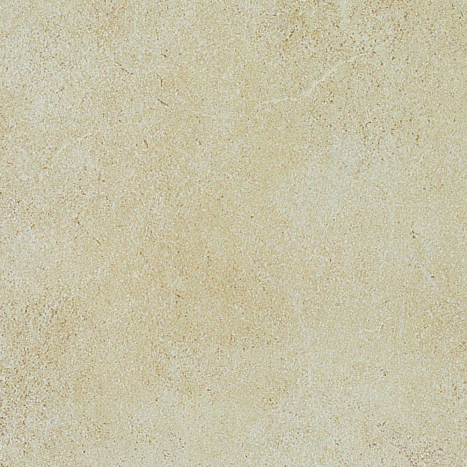 Gresie Bej Mata Marazzi Iside Beige 33.3x33.3 cm MJKC