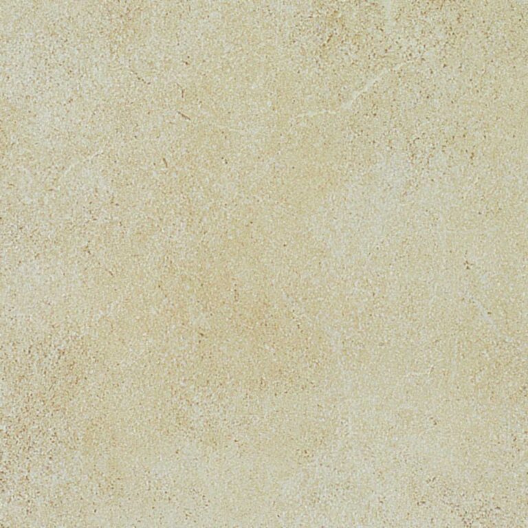 Gresie Bej Mata Marazzi Iside Beige 33.3x33.3 cm MJKC