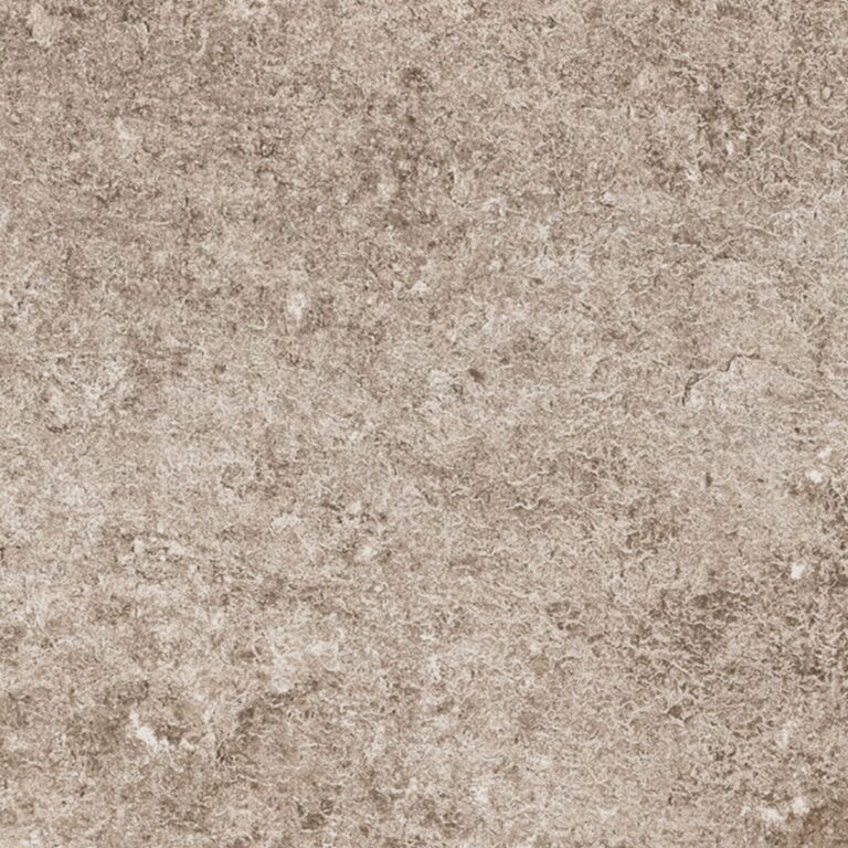 Gresie Bej Mata Marazzi Pietra Occitana Beige 20x20 cm MH77