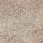 Gresie Bej Mata Marazzi Pietra Occitana Beige 20×20 cm MH77