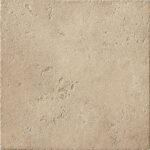 Gresie Bej Mată Marazzi Polis Beige 15×15 cm MFJX