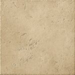 Gresie Bej Mată Marazzi Polis Beige 30×30 cm MFKZ