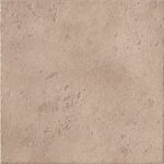 Gresie Bej Mată Marazzi Polis Rosa 15×15 cm MFJW