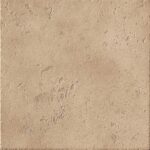 Gresie Bej Mată Marazzi Polis Rosa 30×30 cm MFKY