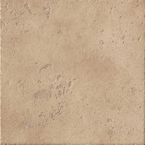 Gresie Bej Mată Marazzi Polis Rosa 30x30 cm MFKY