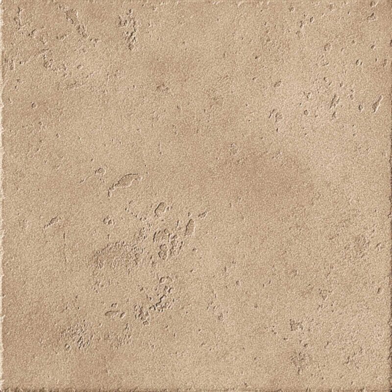 Gresie Bej Mată Marazzi Polis Rosa 30x30 cm MFKY