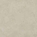 Gresie Bej Mată Marazzi Stonework Beige 33.3×33.3 cm MLHQ