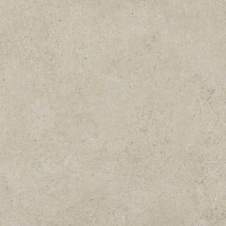 Gresie Bej Mată Marazzi Stonework Beige 33.3x33.3 cm MLHQ