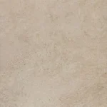 Gresie Bej Mată Marazzi Stonework Taupe 33.3×33.3 cm MLHS