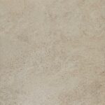 Gresie Bej Mată Marazzi Stonework Taupe P.C. 10×10 cm MH96