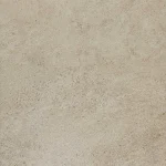 Gresie bej mată 10×10 cm, Marazzi Stonework Taupe MH96