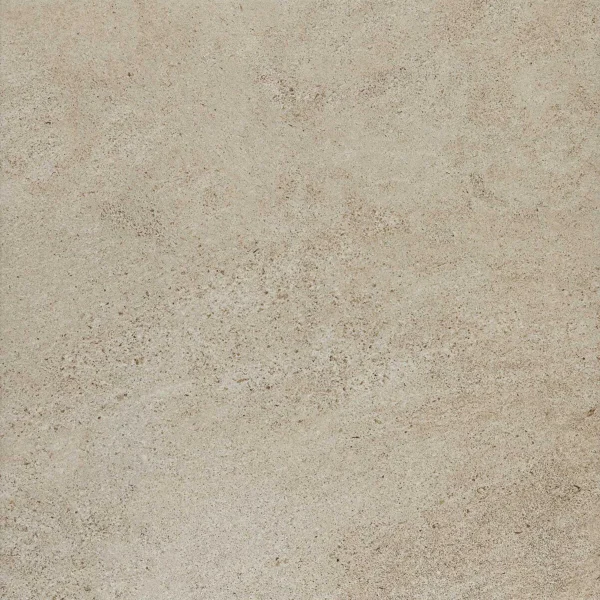 Gresie Bej Mată Marazzi Stonework Taupe P.C. 10x10 cm MH96
