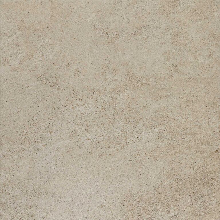 Gresie Bej Mată Marazzi Stonework Taupe P.C. 10x10 cm MH96