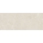 Gresie Bej Mata Marazzi Stream Beige 20x50 cm M0T8