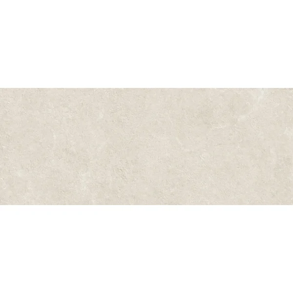 Gresie Bej Mata Marazzi Stream Beige 20x50 cm M0T8