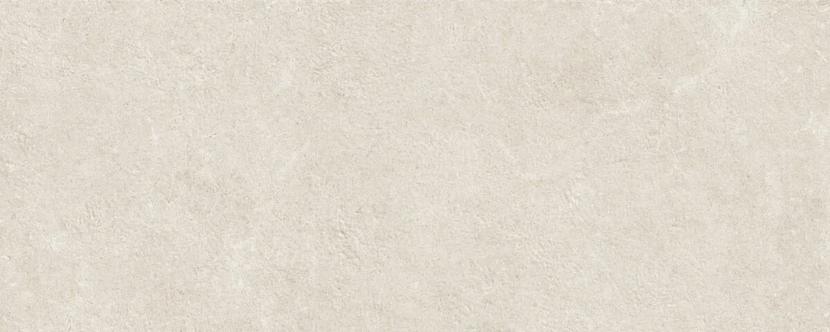 Gresie Bej Mata Marazzi Stream Beige 20x50 cm M0T8