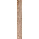 Gresie Bej Mata Marazzi Treverkcharme Beige 10x70 cm MM92