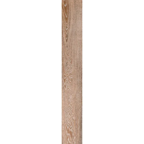 Gresie Bej Mata Marazzi Treverkcharme Beige 10x70 cm MM92