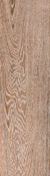 Gresie Bej Mata Marazzi Treverkcharme Beige 10x70 cm MM92