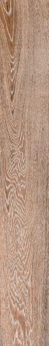 Gresie bej, finisaj mat, Treverkcharme, 10×70 cm, Marazzi, MM92