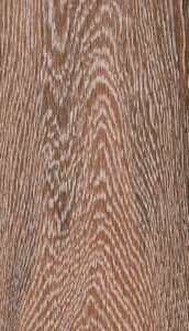 Gresie Bej Mata Marazzi Treverkcharme Taupe 10x70 cm MM93
