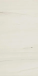 Gresie Bej Rectificata Lucioasa Marazzi Allmarble Lasa Lux 60X120 cm MMGP