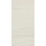 Gresie Bej Rectificata Lucioasa Marazzi Allmarble Lasa Silk 60X120 cm MMGV