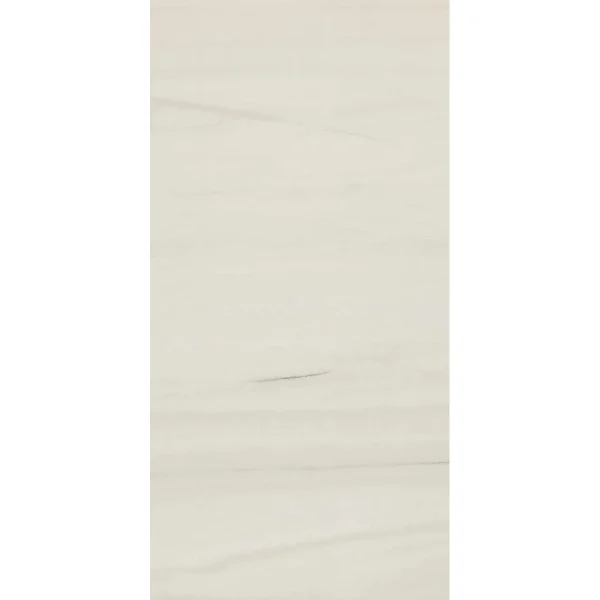 Gresie Bej Rectificata Lucioasa Marazzi Allmarble Lasa Silk 60X120 cm MMGV