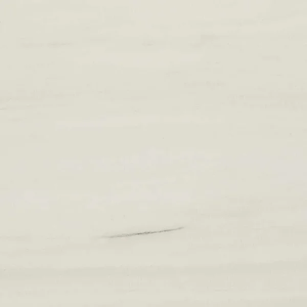 Gresie Bej Rectificata Lucioasa Marazzi Allmarble Lasa Silk 60X120 cm MMGV
