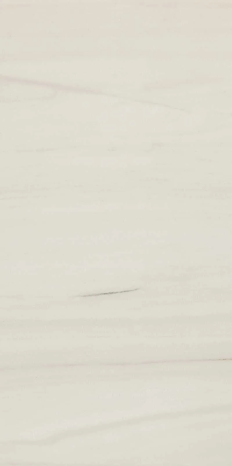 Gresie Bej Rectificata Lucioasa Marazzi Allmarble Lasa Silk 60X120 cm MMGV