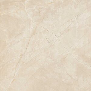 Gresie Bej Rectificata Lucioasa Marazzi Marbleplay Marfil Lux 58X58 cm M4LU