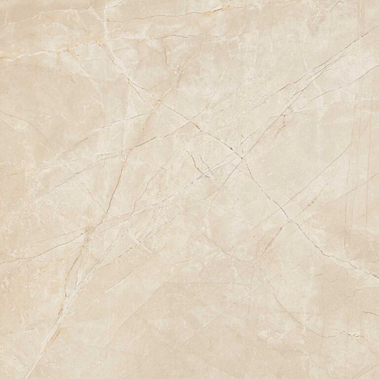 Gresie Bej Rectificata Lucioasa Marazzi Marbleplay Marfil Lux 58X58 cm M4LU
