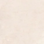 Gresie Bej Rectificata Marazzi Terratech Avorio 75x75 cm M8JD