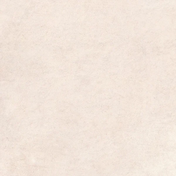 Gresie Bej Rectificata Marazzi Terratech Avorio 75x75 cm M8JD
