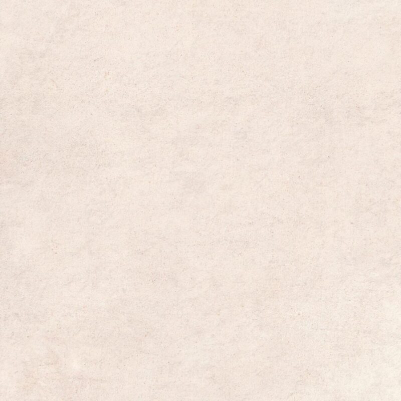 Gresie Bej Rectificata Marazzi Terratech Avorio 75x75 cm M8JD
