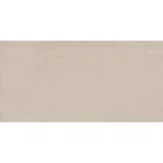 Gresie Bej Rectificata Mata Marazzi Appeal Sand 30x60 cm M0WG
