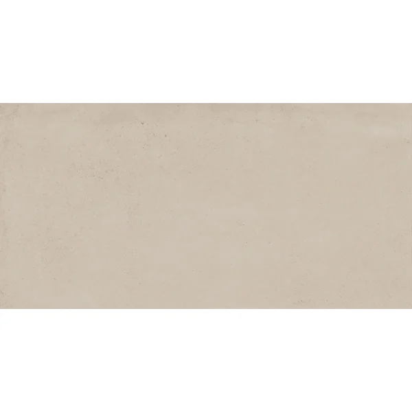 Gresie Bej Rectificata Mata Marazzi Appeal Sand 30x60 cm M0WG