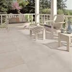 Gresie Bej Rectificata Mata Marazzi Appeal Sand 30×60 cm M0WG