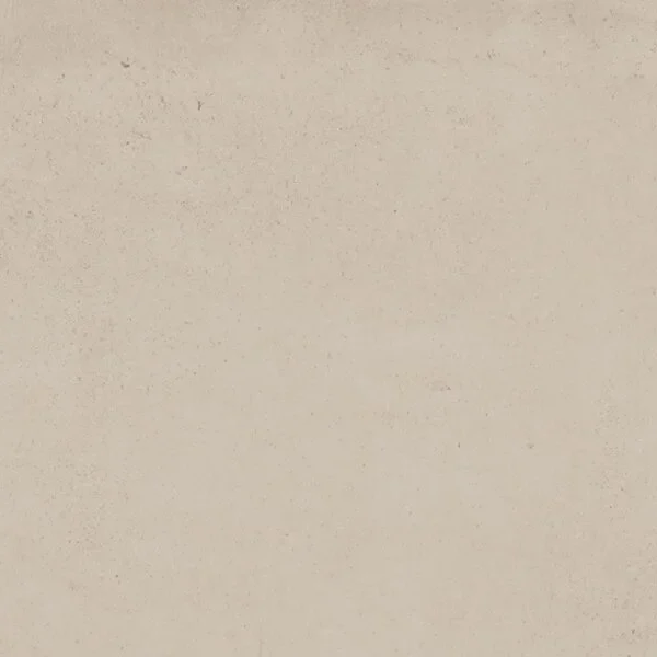 Gresie Bej Rectificata Mata Marazzi Appeal Sand 30x60 cm M0WG