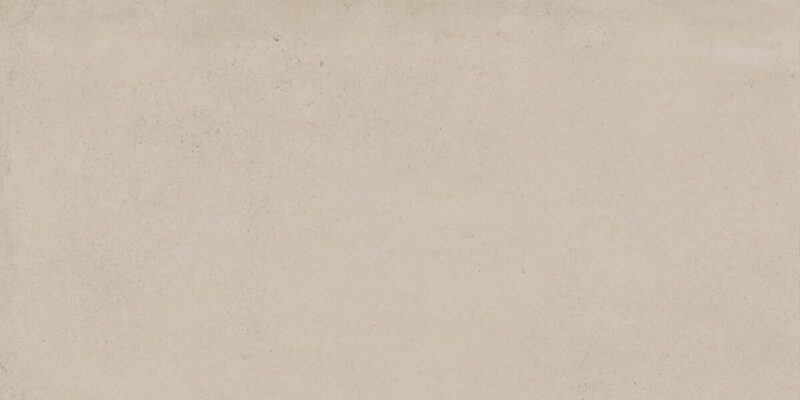 Gresie Bej Rectificata Mata Marazzi Appeal Sand 30x60 cm M0WG