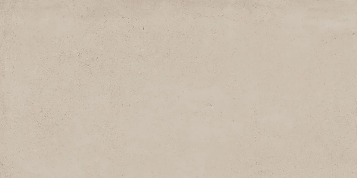 Gresie Bej Rectificata Mata Marazzi Appeal Sand 30×60 cm M0WG
