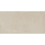 Gresie Bej Rectificata Mata Marazzi Appeal Sand 60x120 cm M0VF