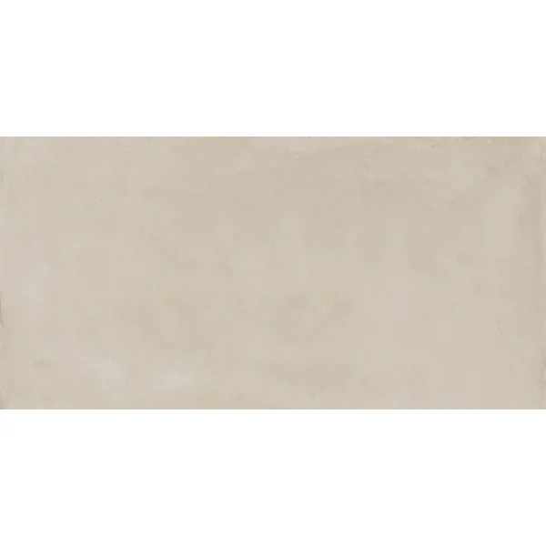 Gresie Bej Rectificata Mata Marazzi Appeal Sand 60x120 cm M0VF