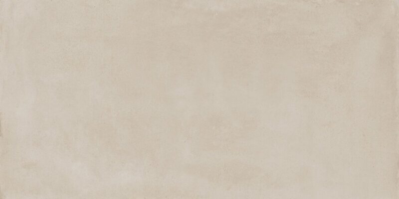 Gresie Bej Rectificata Mata Marazzi Appeal Sand 60x120 cm M0VF