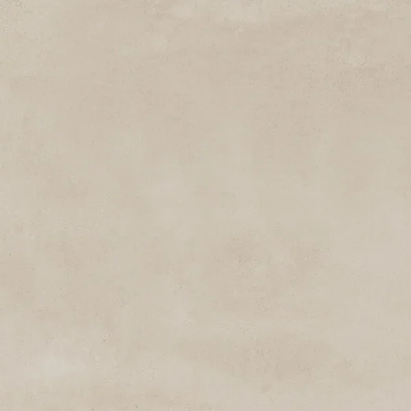 Gresie Bej Rectificata Mata Marazzi Appeal Sand 60x120 cm M0VF