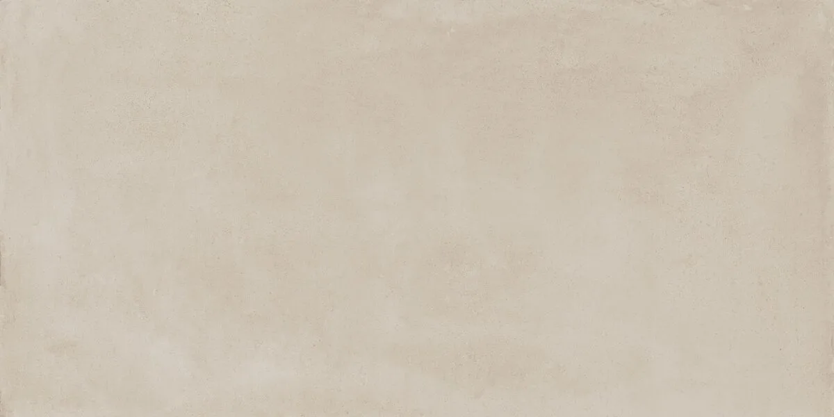 Gresie Bej Rectificata Mata Marazzi Appeal Sand 60×120 cm M0VF
